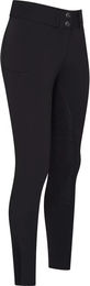 Imperial Riding Bliss Reithose Damen mit Full Grip – Bild 1 von 1