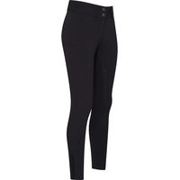 Produktbild von Imperial Riding Bliss Reithose Damen mit Full Grip
