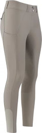 Imperial Riding Bliss Reithose Damen mit Full Grip – Bild 1 von 1