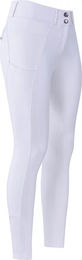 Imperial Riding Bliss Turnierhose Damen mit Full Grip – Bild 1 von 1