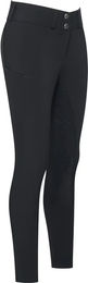 Imperial Riding Bliss Winterreitleggings für Damen – Bild 1 von 1