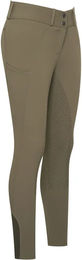 Imperial Riding Bliss Winterreitleggings für Damen – Bild 1 von 1
