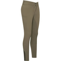 Produktbild von Imperial Riding Bliss Winterreitleggings für Damen