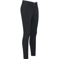 Produktbild von Imperial Riding Bliss Winterreitleggings für Damen