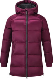 Imperial Riding Bodie Daunenjacke für Kinder – Bild 1 von 1