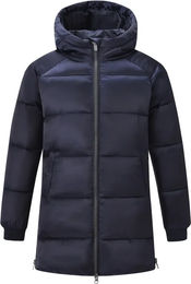Imperial Riding Bodie Kinder Daunenjacke – Bild 1 von 1