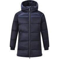 Produktbild von Imperial Riding Bodie Kinder Daunenjacke
