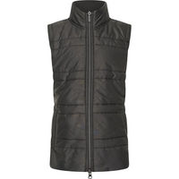 Produktbild von Imperial Riding Bonnie Ärmellose Steppjacke für Kinder