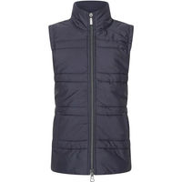 Produktbild von Imperial Riding Bonnie Ärmellose Steppjacke für Kinder
