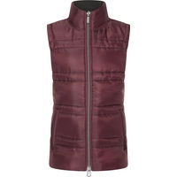 Produktbild von Imperial Riding Bonnie Ärmellose Steppjacke für Kinder
