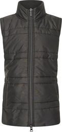 Imperial Riding Bonnie Ärmellose Steppjacke für Kinder – Bild 1 von 1