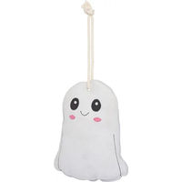Produktbild von Imperial Riding Boo Geisterpferd Spielzeug