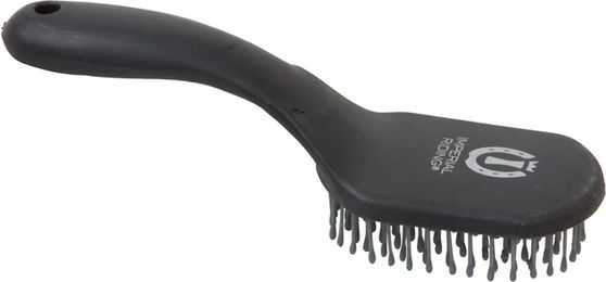 Imperial Riding Boomerang Rosshaarbürste – Bild 1 von 1
