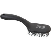 Produktbild von Imperial Riding Boomerang Rosshaarbürste
