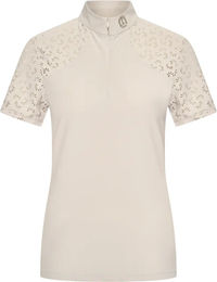 Imperial Riding Breeze Reit-Polo Damen mit halbem Reißverschluss – Bild 1 von 1