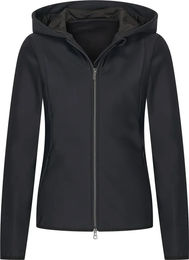 Imperial Riding Brenda Reitjacke mit Kapuze für Damen – Bild 1 von 1