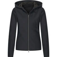 Produktbild von Imperial Riding Brenda Reitjacke mit Kapuze für Damen