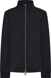 Imperial Riding Carla Air Reitjacke für Kinder mit Full Zip – Bild 1 von 1
