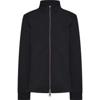 Produktbild von Imperial Riding Carla Air Reitjacke für Kinder mit Full Zip
