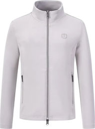 Imperial Riding Carla Reitjacke für Mädchen mit durchgehendem Reißverschluss – Bild 1 von 1