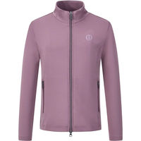 Produktbild von Imperial Riding Carla Reitjacke für Mädchen mit durchgehendem Reißverschluss