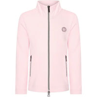 Produktbild von Imperial Riding Carla Reitjacke für Mädchen in Rosa