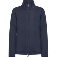 Produktbild von Imperial Riding Charles Strickjacke für Kinder in Blau Größe 8 Jahre