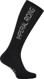 Imperial Riding Chiara Reitsocken für Damen – Bild 1 von 1