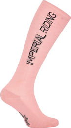 Imperial Riding Chiara Reitsocken für Damen – Bild 1 von 1