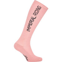 Produktbild von Imperial Riding Chiara Reitsocken für Damen