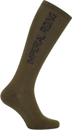 Imperial Riding Chiara Reitsocken für Damen – Bild 1 von 1