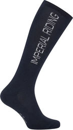 Imperial Riding Chiara Reitsocken für Damen – Bild 1 von 1