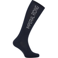 Produktbild von Imperial Riding Chiara Reitsocken für Damen