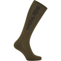 Produktbild von Imperial Riding Chiara Reitsocken für Damen