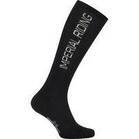 Produktbild von Imperial Riding Chiara Reitsocken für Damen