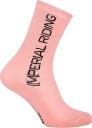 Imperial Riding Chiara Reitstrümpfe für Kinder – Bild 1 von 1