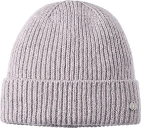 Imperial Riding Chilly Mütze für Damen – Bild 1 von 1