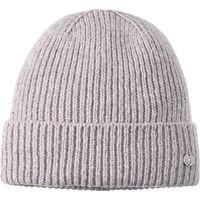 Produktbild von Imperial Riding Chilly Mütze für Damen
