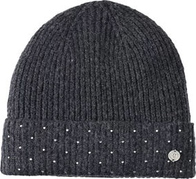 Imperial Riding Chilly Mütze für Damen – Bild 1 von 1