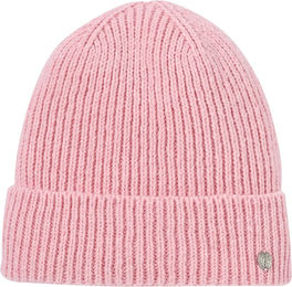 Imperial Riding Chilly Mütze für Damen – Bild 1 von 1
