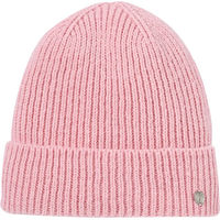 Produktbild von Imperial Riding Chilly Mütze für Damen