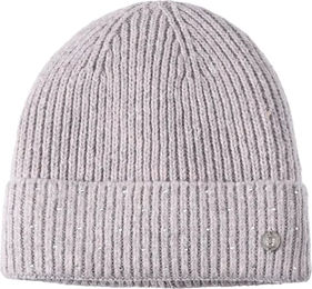 Imperial Riding Chilly Mütze für Damen – Bild 1 von 1
