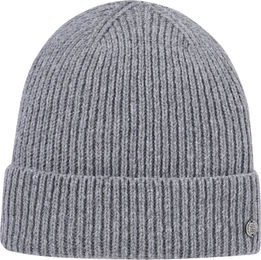 Imperial Riding Chilly Mütze für Damen – Bild 1 von 1