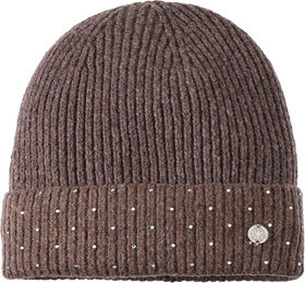 Imperial Riding Chilly Mütze für Damen – Bild 1 von 1