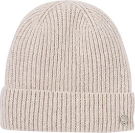 Imperial Riding Chilly Mütze für Damen – Bild 1 von 1