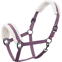 Produktbild von Imperial Riding Classic Fur Halfter für Pferde