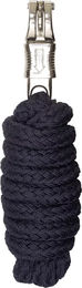 Produktbild von Imperial Riding Classic PH Leine aus Nylon in Blau