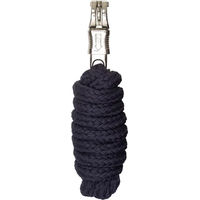 Produktbild von Imperial Riding Classic PH Leine aus Nylon in Blau