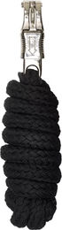 Produktbild von Imperial Riding Classic PH Leine aus Nylon in Schwarz