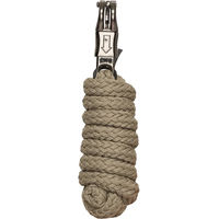 Produktbild von Imperial Riding Classic PH Seil mit Karabiner